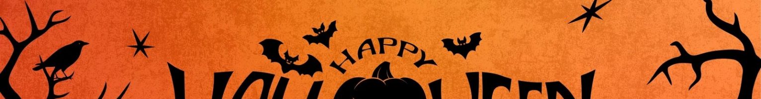 LBH #663: Trick or Treat, B!tch